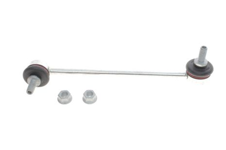 Стойка стабилизатора передняя лев.( CDI ) DB Vito 2,2 OM611, FEBI BILSTEIN (21801)