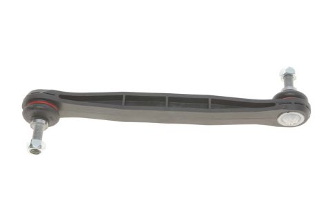 Стабілізаторна стійка (полімер) передн. лів./прав. FORD Mondeo 00-, FEBI BILSTEIN (19651)