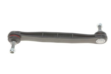 Стойка стабилизатора (полимер) передн. лев./прав. FORD Mondeo 00-, FEBI BILSTEIN (19651) Стойка стабилизатора (полимер) передн. лев./прав. FORD Mondeo 00-, FEBI BILSTEIN (19651)