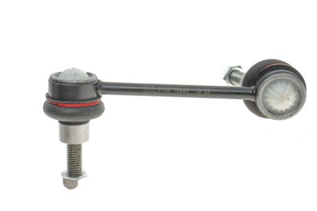 Стійка стабілізатора прав. OPEL Movano 98-, FEBI BILSTEIN (19866) Стійка стабілізатора прав. OPEL Movano 98-, FEBI BILSTEIN (19866)