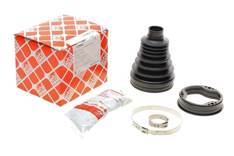 M DACIA захист ШРКШ (к-кт термо.) DOKKER Express, LODGY, RENAULT, DACIA DOKKER, FEBI BILSTEIN (172662) M DACIA захист ШРКШ (к-кт термо.) DOKKER Express, LODGY, RENAULT, DACIA DOKKER, FEBI BILSTEIN (172662)