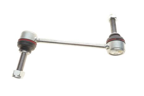 Стойка стабилизатора L=195. 5mm передн. лев./прав. DB W164 05-, FEBI BILSTEIN (32531)