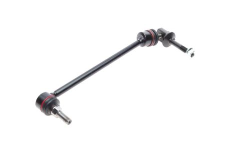 Стойка стабилизатора передн. прав. DB X253 15-, FEBI BILSTEIN (174191)