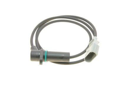 Датчик обертів двигуна Audi A4/A6, VW, Skoda SuperB, Passat 1. 9/2. 0TDI 98-, FEBI BILSTEIN (173910)