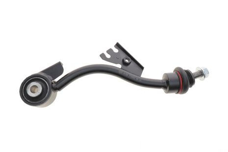 Стойка стабилизатора передн. левая DB W211 4-matic, FEBI BILSTEIN (172853)