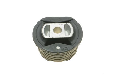 Подушка задньої балки задня DB W124, FEBI BILSTEIN (08940) Подушка задньої балки задня DB W124, FEBI BILSTEIN (08940)