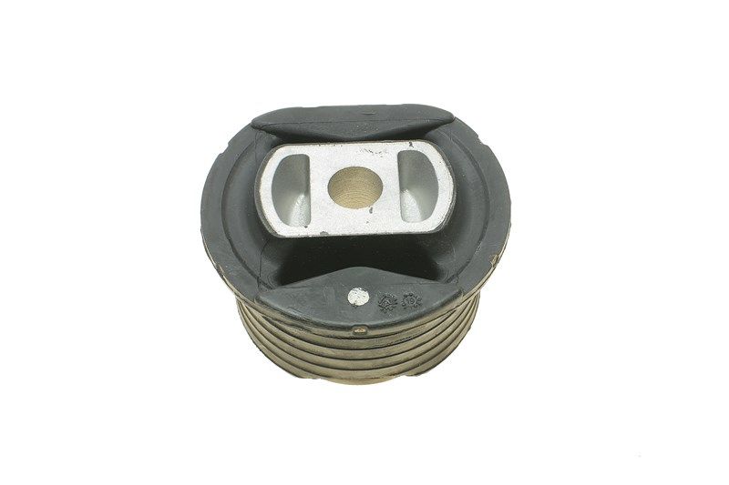 Подушка задньої балки задня DB W124, FEBI BILSTEIN (08940) Подушка задньої балки задня DB W124, FEBI BILSTEIN (08940)