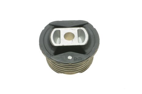 Подушка задньої балки задня DB W124, FEBI BILSTEIN (08940)