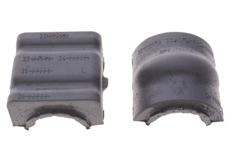 Втулка стабилизатора FEBI BILSTEIN (186084)