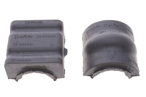 Втулка стабилизатора FEBI BILSTEIN (186084)