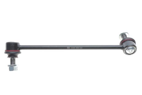 Стойка стабилизатора передн. AUDI Q4 21-, FEBI BILSTEIN (184809)