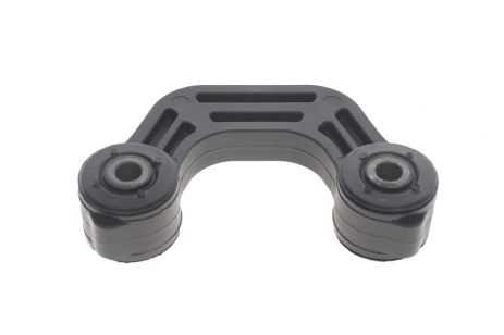 Стійка стабілізатора задн. SUBARU Forester 97-,Impreza,Legacy II,Outback, FEBI BILSTEIN (29685)