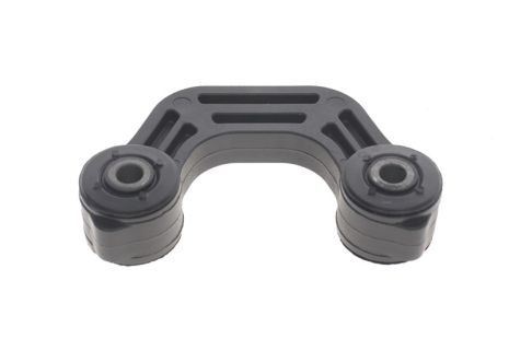 Стійка стабілізатора задн. SUBARU Forester 97-,Impreza,Legacy II,Outback, FEBI BILSTEIN (29685)