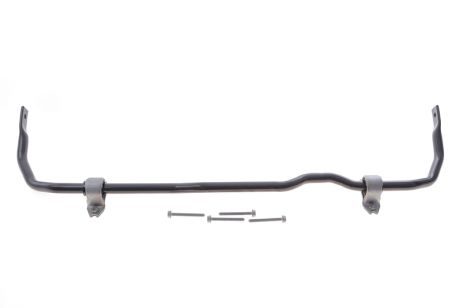 Стабилизатор, ходовая часть, SKODA SUPERB, SEAT ALTEA, FEBI BILSTEIN (45306)