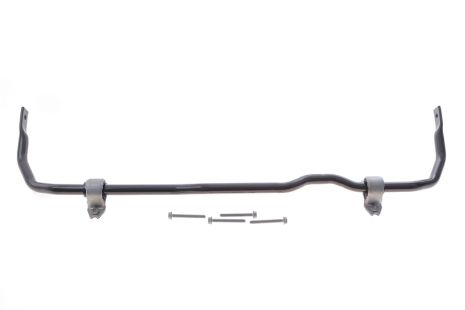 Стабилизатор, ходовая часть, SKODA SUPERB, SEAT ALTEA, FEBI BILSTEIN (45306)