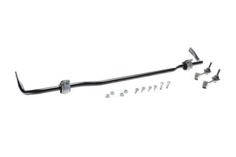 Стабілізатор (к-т) AUDI Q3 11-, FEBI BILSTEIN (175042)