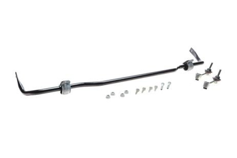 Стабілізатор (к-т) AUDI Q3 11-, FEBI BILSTEIN (175042)
