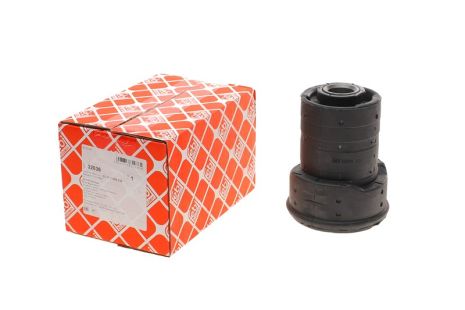 Подушка задней балки BMW E39 Touring, FEBI BILSTEIN (32036)