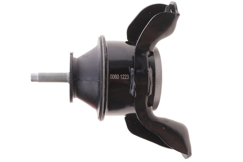 Подушка передняя прав. HYUNDAI Tucson, Kia Sportage 2. 0 04-, FEBI BILSTEIN (183008) Подушка передняя прав. HYUNDAI Tucson, Kia Sportage 2. 0 04-, FEBI BILSTEIN (183008)