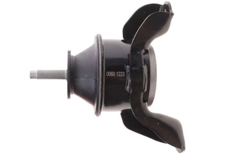 Подушка передняя прав. HYUNDAI Tucson, Kia Sportage 2. 0 04-, FEBI BILSTEIN (183008) Подушка передняя прав. HYUNDAI Tucson, Kia Sportage 2. 0 04-, FEBI BILSTEIN (183008)