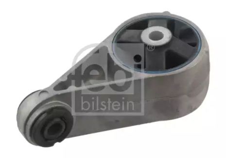 Подушка-кронштейн двигателя задн. BMW Mini Cooper, FEBI BILSTEIN (31772)