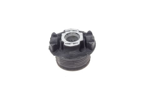 Подушка (балка моста) задний мост, спереди S-class ( DB W220, C215) 98-, FEBI BILSTEIN (22666) Подушка (балка моста) задний мост, спереди S-class ( DB W220, C215) 98-, FEBI BILSTEIN (22666)