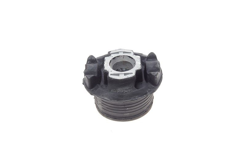 Подушка (балка моста) задний мост, спереди S-class ( DB W220, C215) 98-, FEBI BILSTEIN (22666) Подушка (балка моста) задний мост, спереди S-class ( DB W220, C215) 98-, FEBI BILSTEIN (22666)