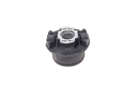 Подушка (балка моста) задний мост, спереди S-class ( DB W220, C215) 98-, FEBI BILSTEIN (22666)