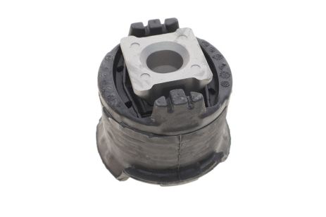 Подушка задняя балки SLK DB, FEBI BILSTEIN (22041) Подушка задняя балки SLK DB, FEBI BILSTEIN (22041)