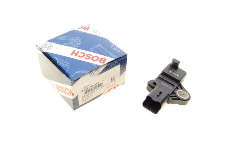 Датчик колінвалу PEUGEOT 1920GJ, PEUGEOT 1920GJ, BOSCH (986280445)