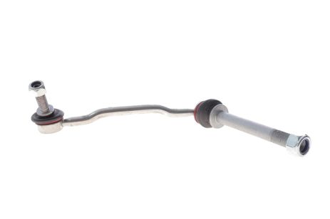 Стойка стабилизатора передн. лев. CITROEN C5 08-,Peugeot 407 04-, FEBI BILSTEIN (22846)