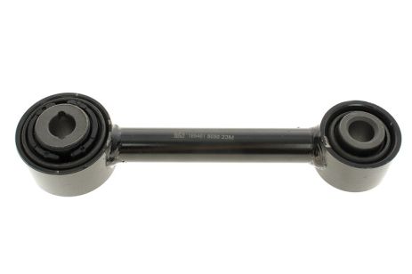 Тяга заднего стабилизатора FORD Mondeo V, FEBI BILSTEIN (185461) Тяга заднего стабилизатора FORD Mondeo V, FEBI BILSTEIN (185461)