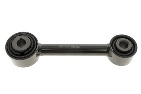 Тяга заднего стабилизатора FORD Mondeo V, FEBI BILSTEIN (185461)