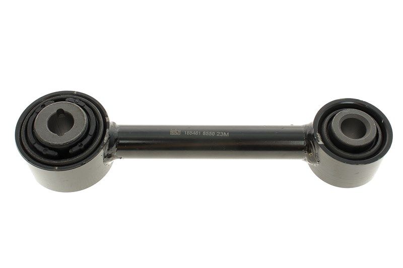 Тяга заднего стабилизатора FORD Mondeo V, FEBI BILSTEIN (185461) Тяга заднего стабилизатора FORD Mondeo V, FEBI BILSTEIN (185461)