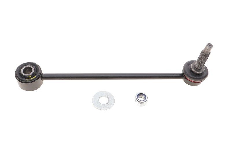 Стійка стабілізатора JEEP COMMANDER, FEBI BILSTEIN (41024) Стійка стабілізатора JEEP COMMANDER, FEBI BILSTEIN (41024)