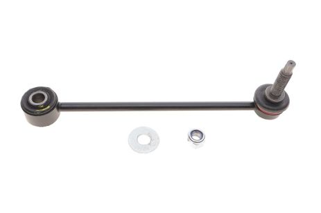 Стійка стабілізатора JEEP COMMANDER, FEBI BILSTEIN (41024) Стійка стабілізатора JEEP COMMANDER, FEBI BILSTEIN (41024)