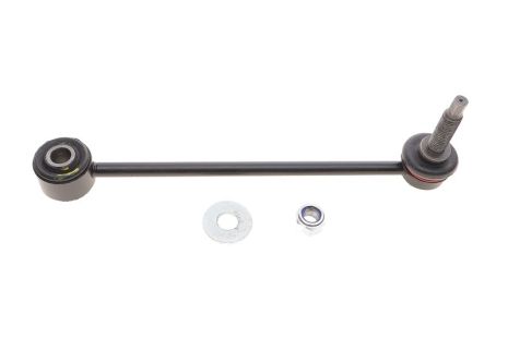 Стійка стабілізатора JEEP COMMANDER, FEBI BILSTEIN (41024) Стійка стабілізатора JEEP COMMANDER, FEBI BILSTEIN (41024)