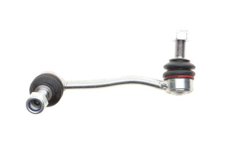 Стійка стабілізатора передн. прав. DB Sprinter,Crafter 06-, FEBI BILSTEIN (28481)