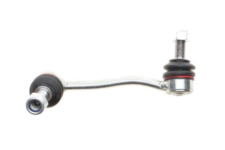 Стійка стабілізатора передн. прав. DB Sprinter,Crafter 06-, FEBI BILSTEIN (28481) Стійка стабілізатора передн. прав. DB Sprinter,Crafter 06-, FEBI BILSTEIN (28481)