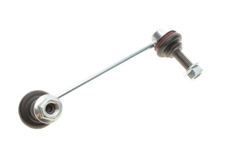 Стойка стабилизатора передн. лев. VOLVO S90,V90,XC90 14-, FEBI BILSTEIN (179806) Стойка стабилизатора передн. лев. VOLVO S90,V90,XC90 14-, FEBI BILSTEIN (179806)