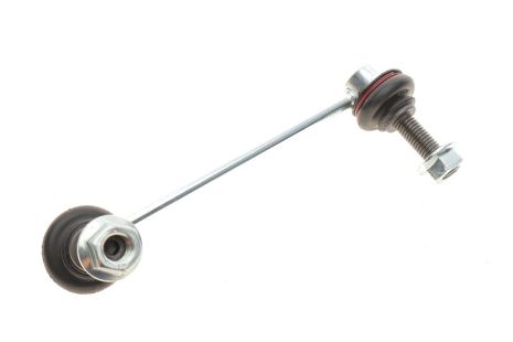 Стойка стабилизатора передн. лев. VOLVO S90,V90,XC90 14-, FEBI BILSTEIN (179806)