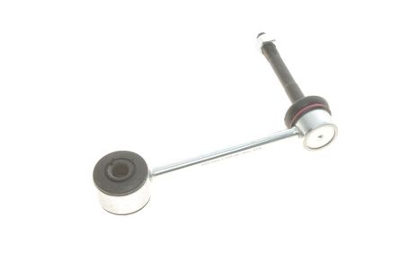 Стійка стабілізатора передн. лів./прав. TOYOTA Lexus LS 430 01-, FEBI BILSTEIN (42976) Стійка стабілізатора передн. лів./прав. TOYOTA Lexus LS 430 01-, FEBI BILSTEIN (42976)