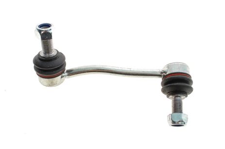 Стійка стабілізатора передн. лів. DB Sprinter,Crafter 06-, FEBI BILSTEIN (28480)