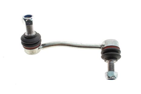 Стійка стабілізатора передн. лів. DB Sprinter,Crafter 06-, FEBI BILSTEIN (28480)