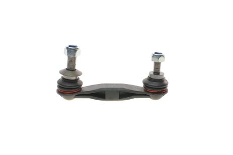 Стійка стабілізатора задн. лів./прав. 5 BMW F10 10-,6,7 F01 08-, FEBI BILSTEIN (33492) Стійка стабілізатора задн. лів./прав. 5 BMW F10 10-,6,7 F01 08-, FEBI BILSTEIN (33492)