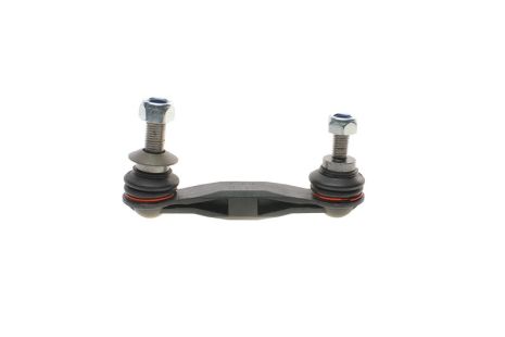 Стойка стабилизатора задн. лев./прав. 5 BMW F10 10-,6,7 F01 08-, FEBI BILSTEIN (33492) Стойка стабилизатора задн. лев./прав. 5 BMW F10 10-,6,7 F01 08-, FEBI BILSTEIN (33492)