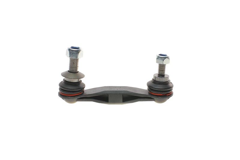 Стійка стабілізатора задн. лів./прав. 5 BMW F10 10-,6,7 F01 08-, FEBI BILSTEIN (33492) Стійка стабілізатора задн. лів./прав. 5 BMW F10 10-,6,7 F01 08-, FEBI BILSTEIN (33492)