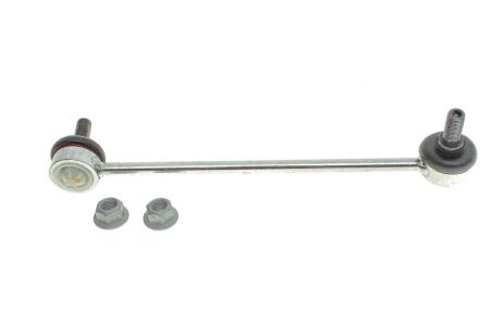 Стійка стабілізатора MERCEDES-BENZ CLC-CLASS, FEBI BILSTEIN (19685) Стійка стабілізатора MERCEDES-BENZ CLC-CLASS, FEBI BILSTEIN (19685)