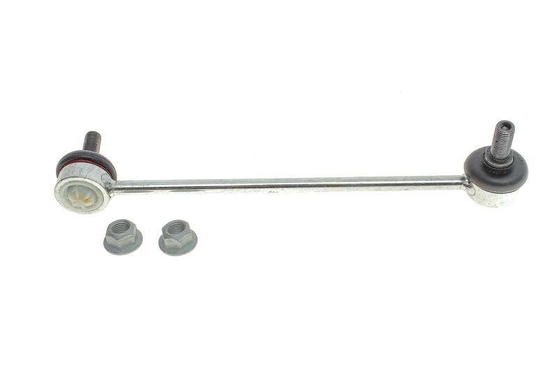 Стійка стабілізатора MERCEDES-BENZ CLC-CLASS, FEBI BILSTEIN (19685) Стійка стабілізатора MERCEDES-BENZ CLC-CLASS, FEBI BILSTEIN (19685)