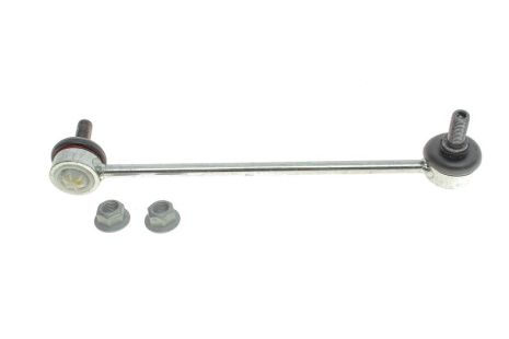 Стійка стабілізатора MERCEDES-BENZ CLC-CLASS, FEBI BILSTEIN (19685) Стійка стабілізатора MERCEDES-BENZ CLC-CLASS, FEBI BILSTEIN (19685)